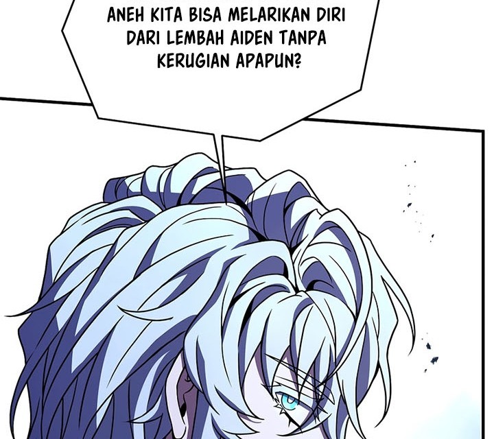Chapter 82 - halaman 36
