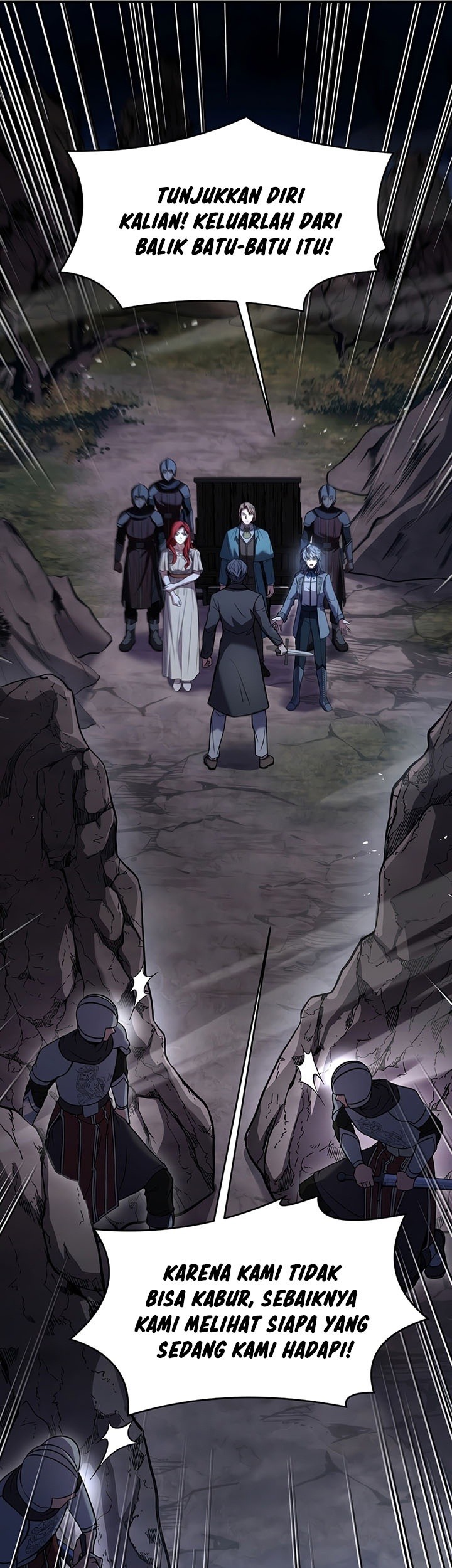Chapter 82 - halaman 43