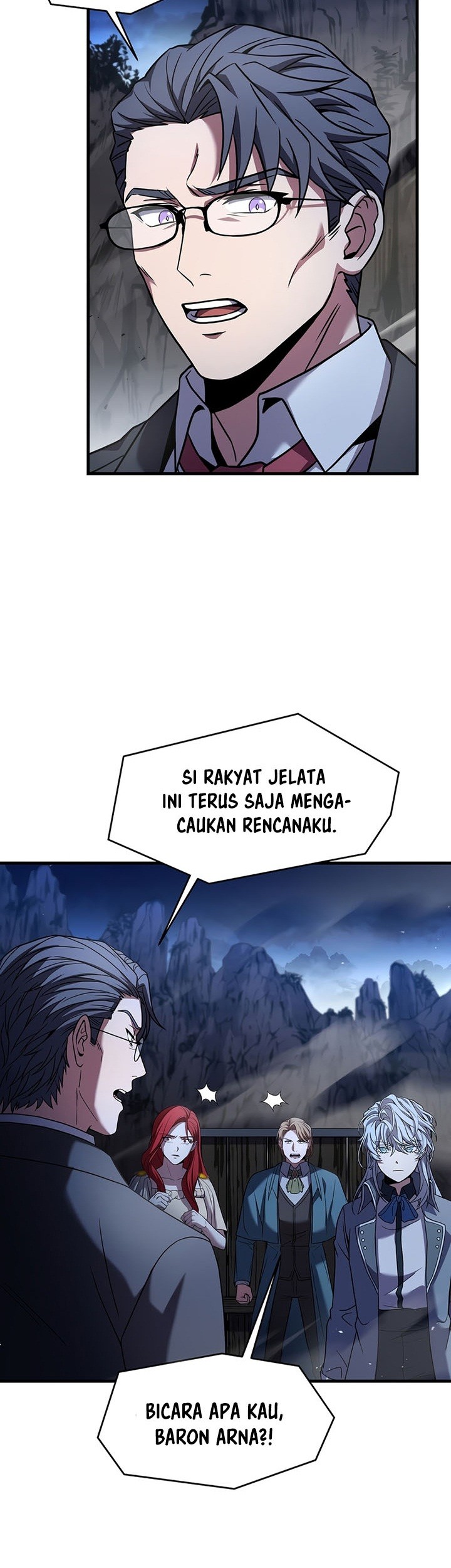 Chapter 82 - halaman 45