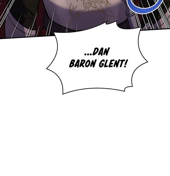 Chapter 82 - halaman 50