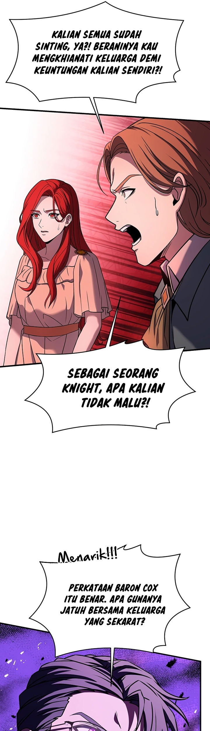 Chapter 82 - halaman 51