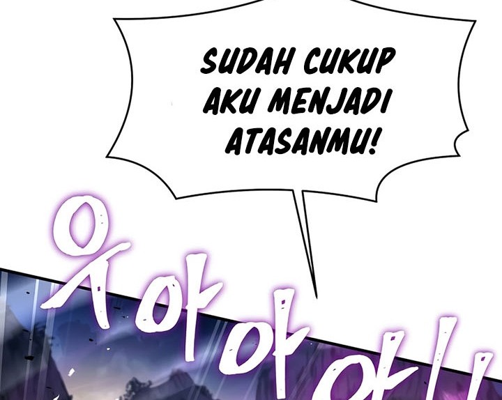 Chapter 82 - halaman 54