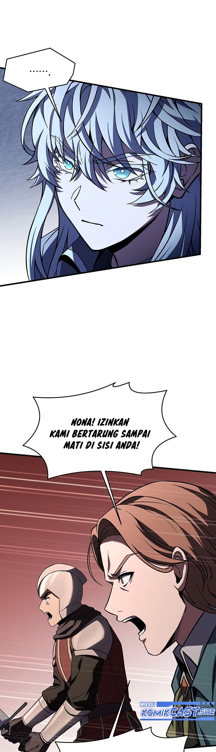 Chapter 82 - halaman 61