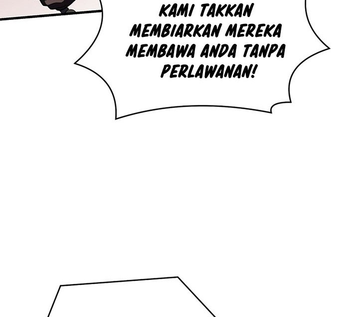 Chapter 82 - halaman 62