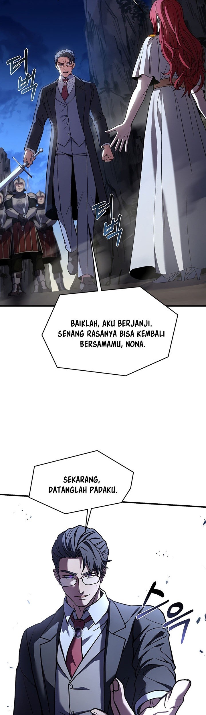 Chapter 82 - halaman 65