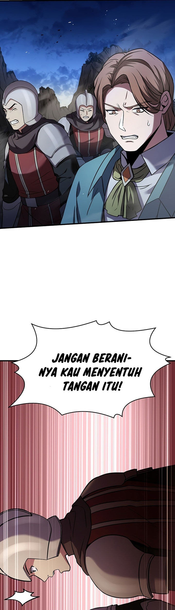 Chapter 82 - halaman 69