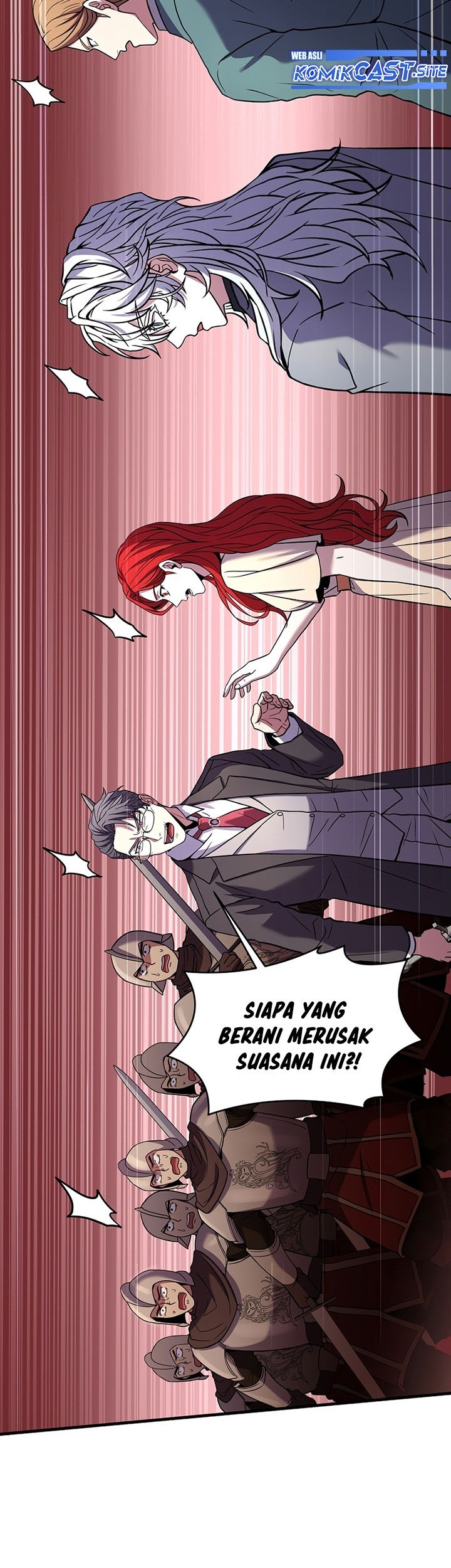 Chapter 82 - halaman 71
