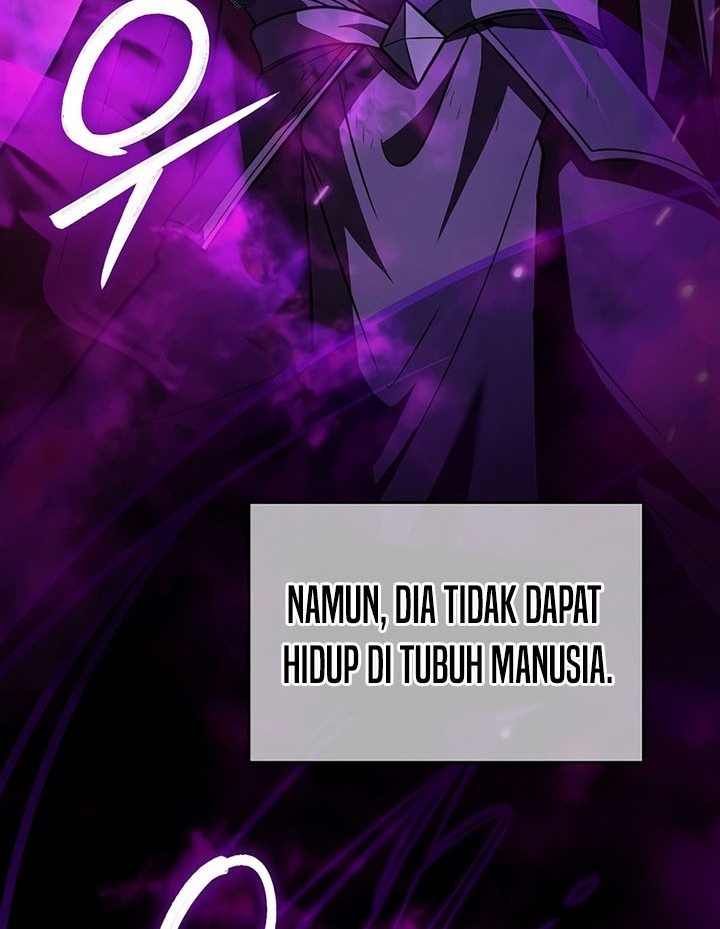 Chapter 82 - halaman 6