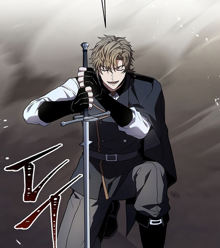 Chapter 82 - halaman 80
