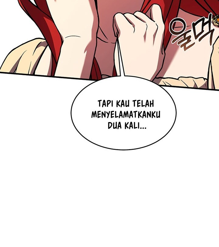 Chapter 82 - halaman 82