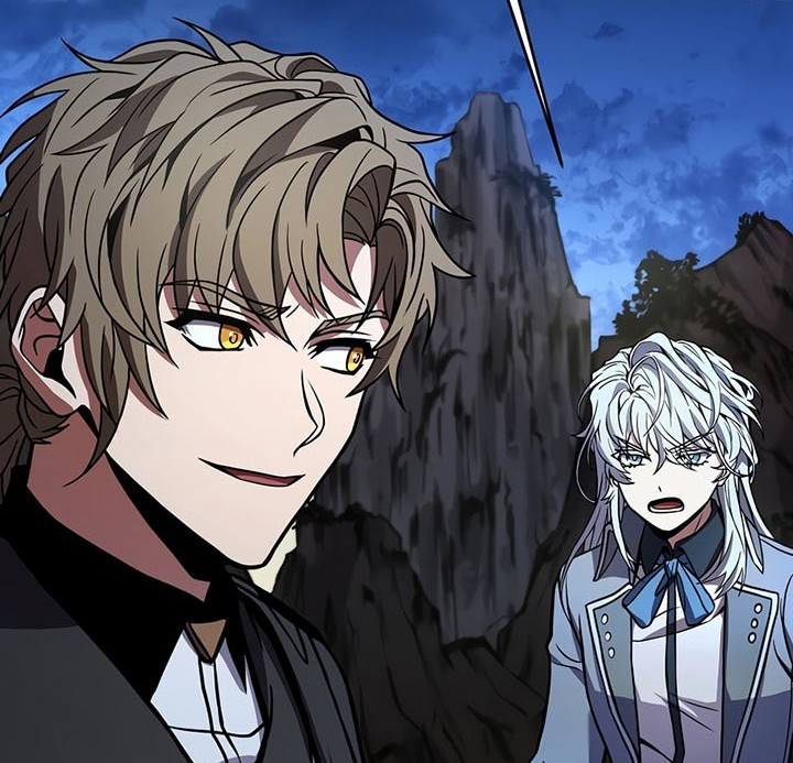 Chapter 82 - halaman 86