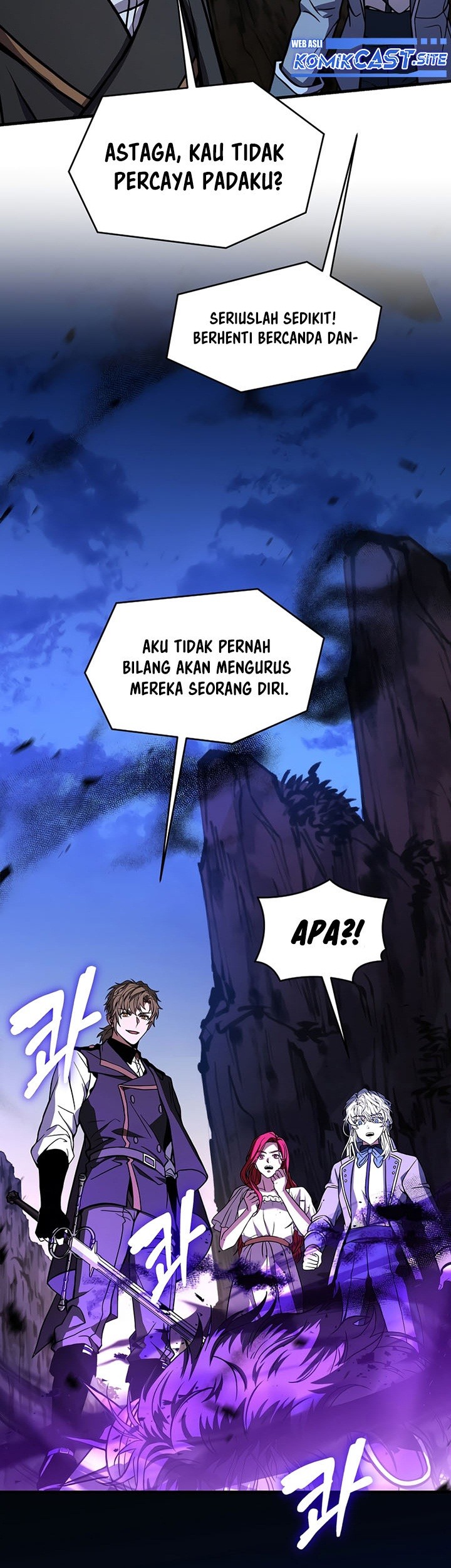 Chapter 82 - halaman 87