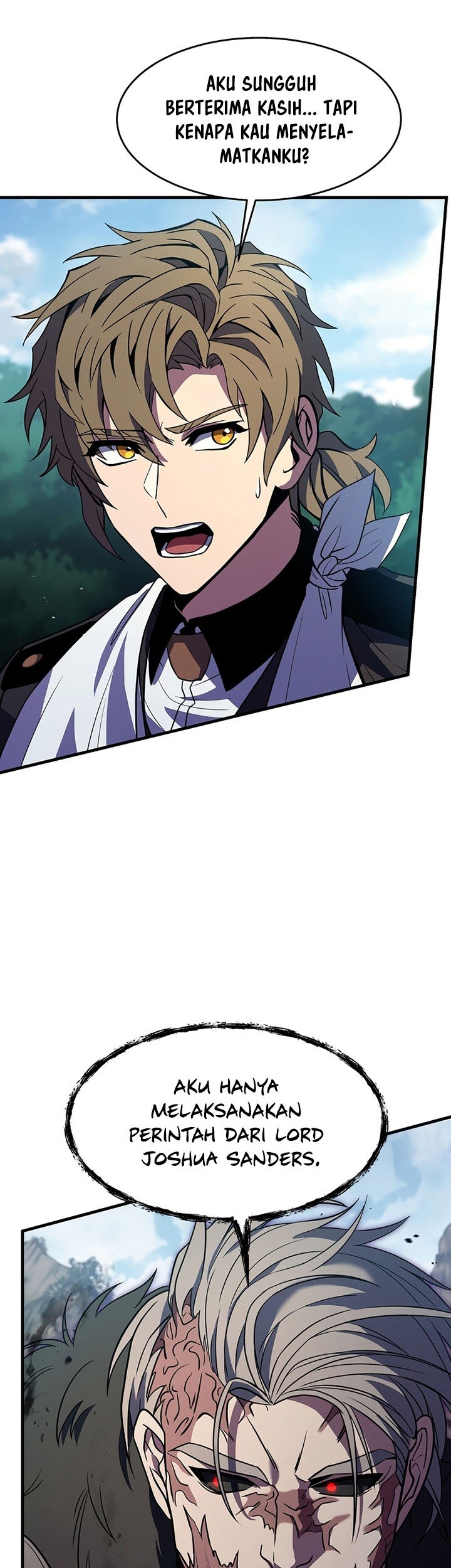 Chapter 82 - halaman 9