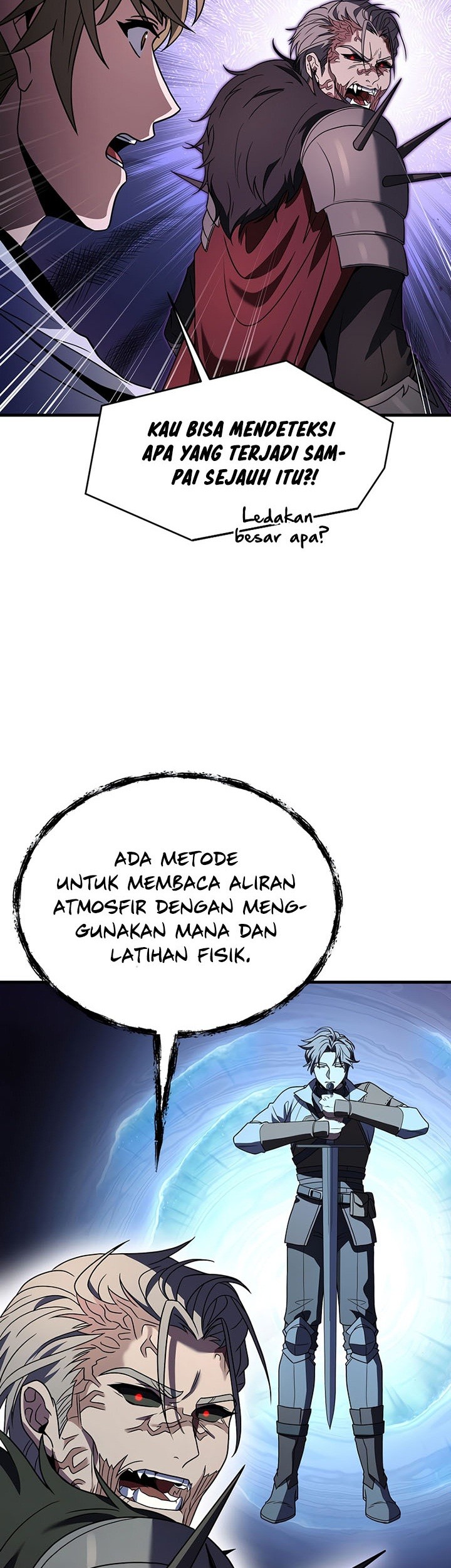Chapter 82 - halaman 13