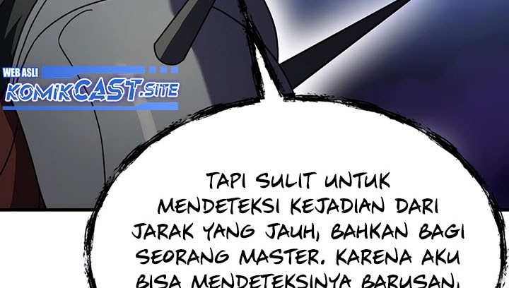 Chapter 82 - halaman 14