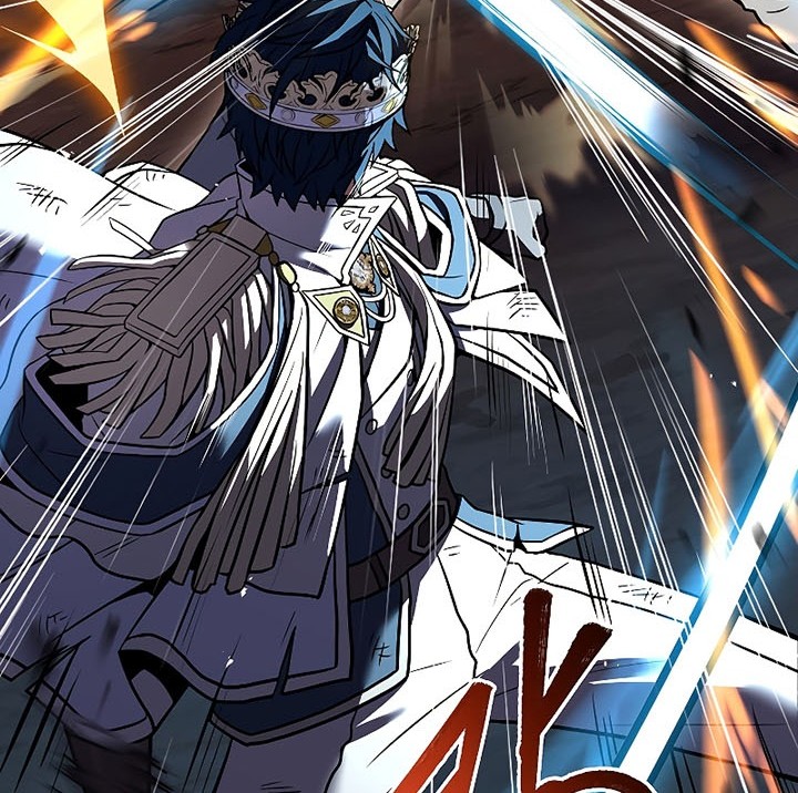 Chapter 81 - halaman 20