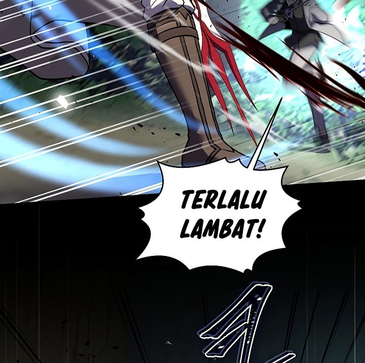 Chapter 81 - halaman 24