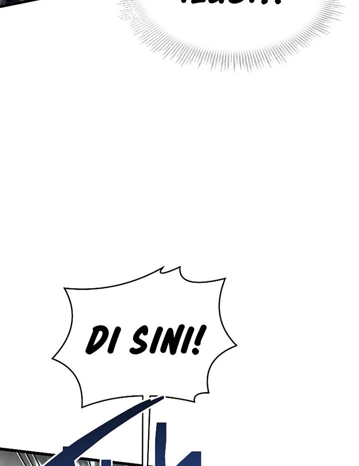 Chapter 81 - halaman 30