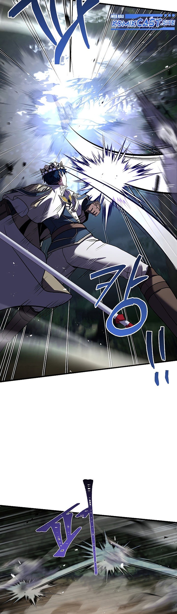 Chapter 81 - halaman 31