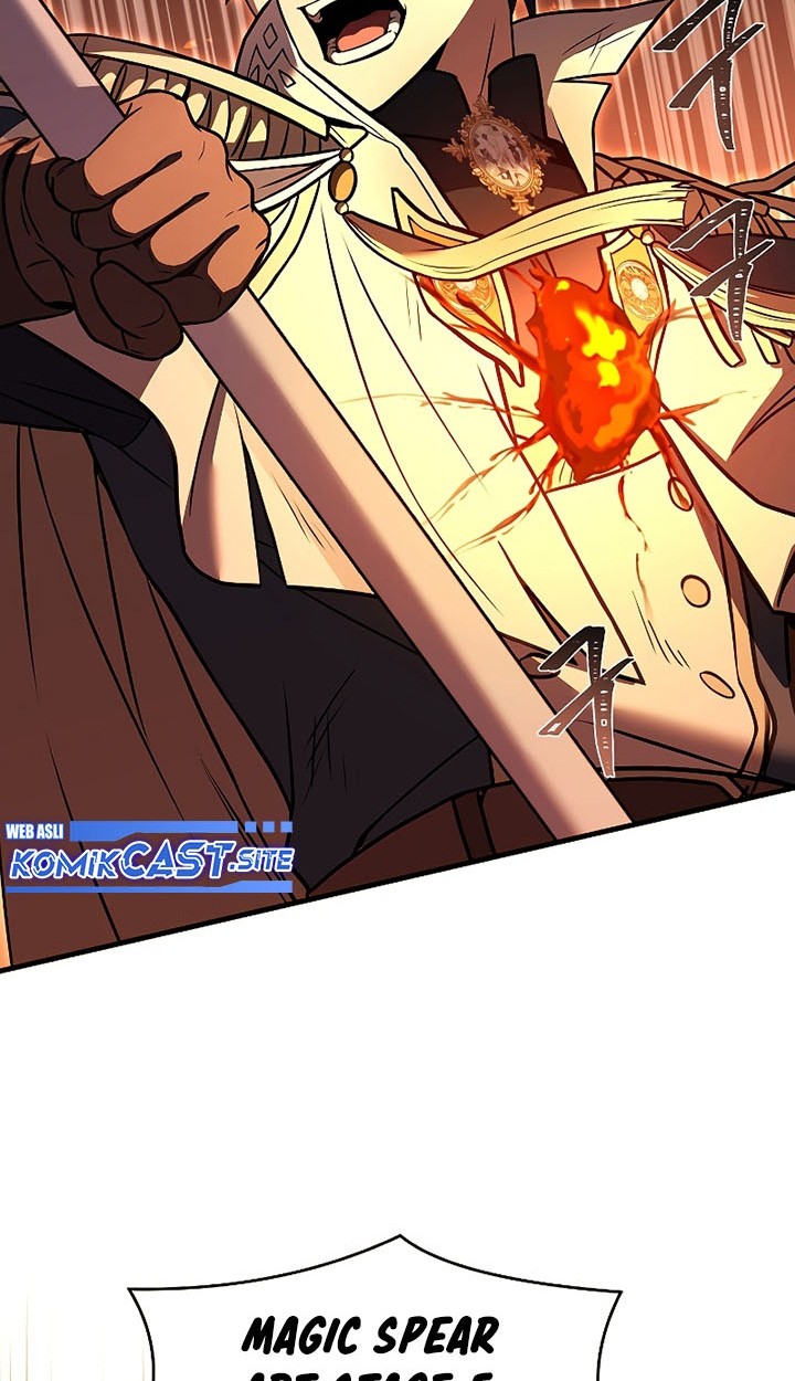 Chapter 81 - halaman 38