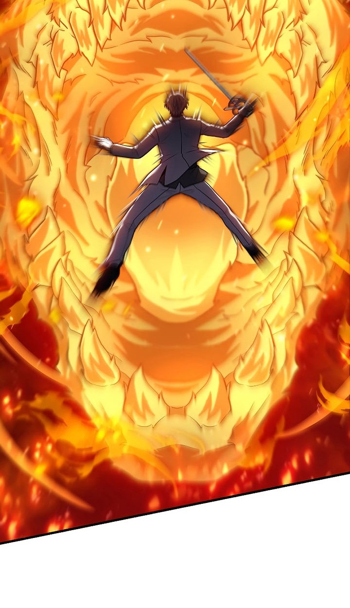 Chapter 81 - halaman 42