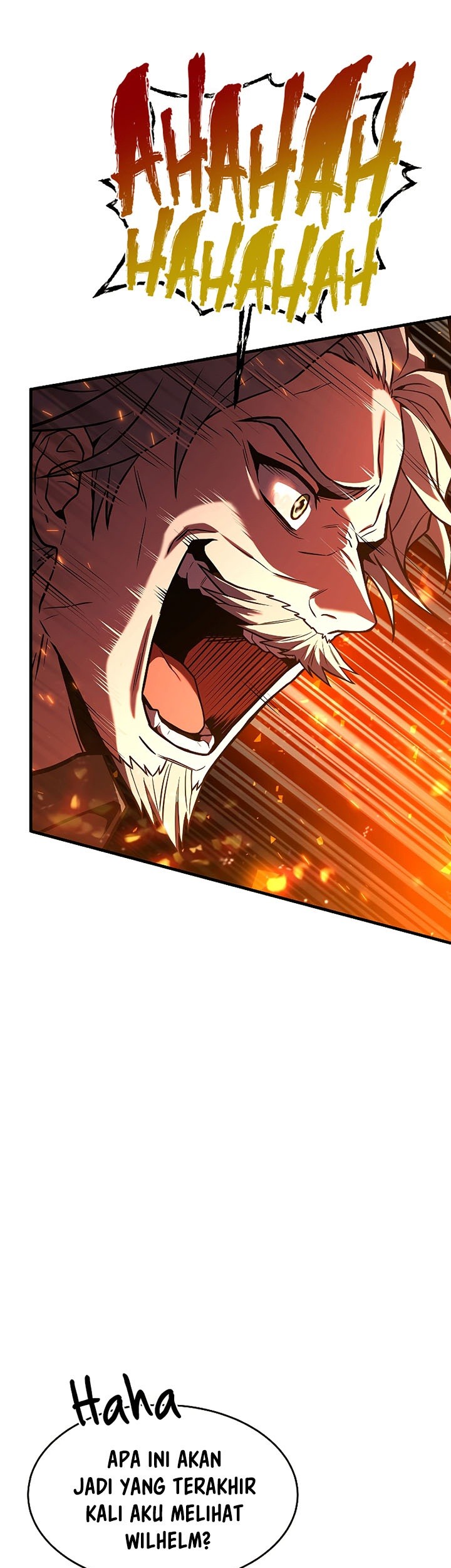 Chapter 81 - halaman 43