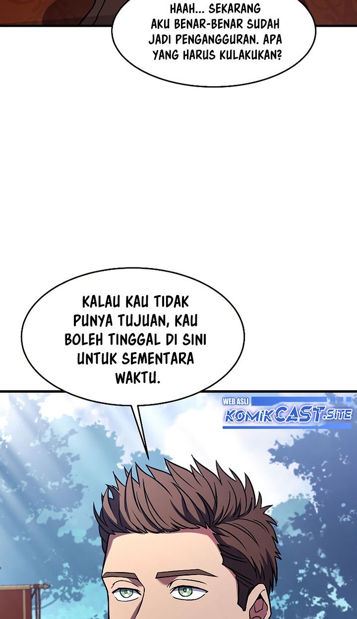Chapter 81 - halaman 46