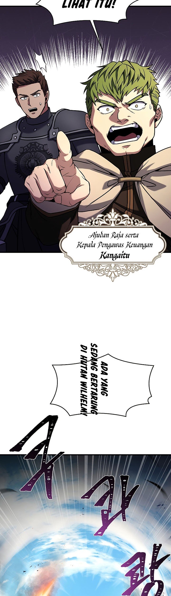 Chapter 81 - halaman 49