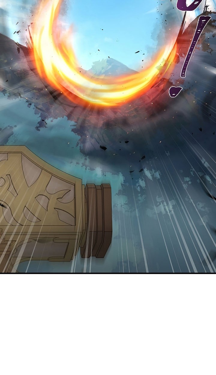 Chapter 81 - halaman 50