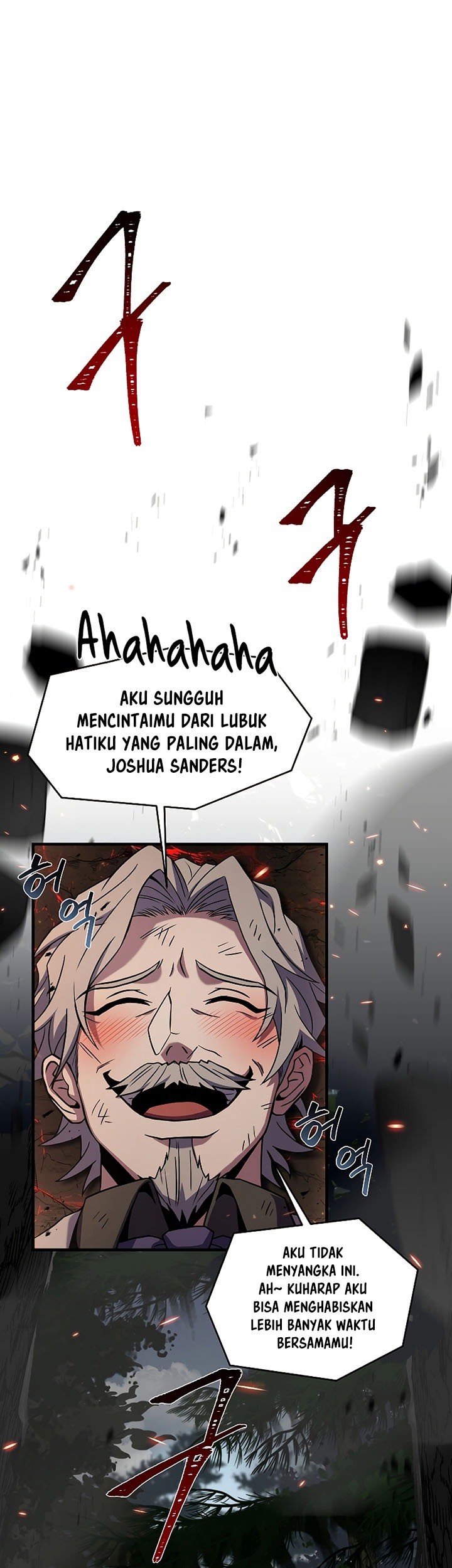 Chapter 81 - halaman 51