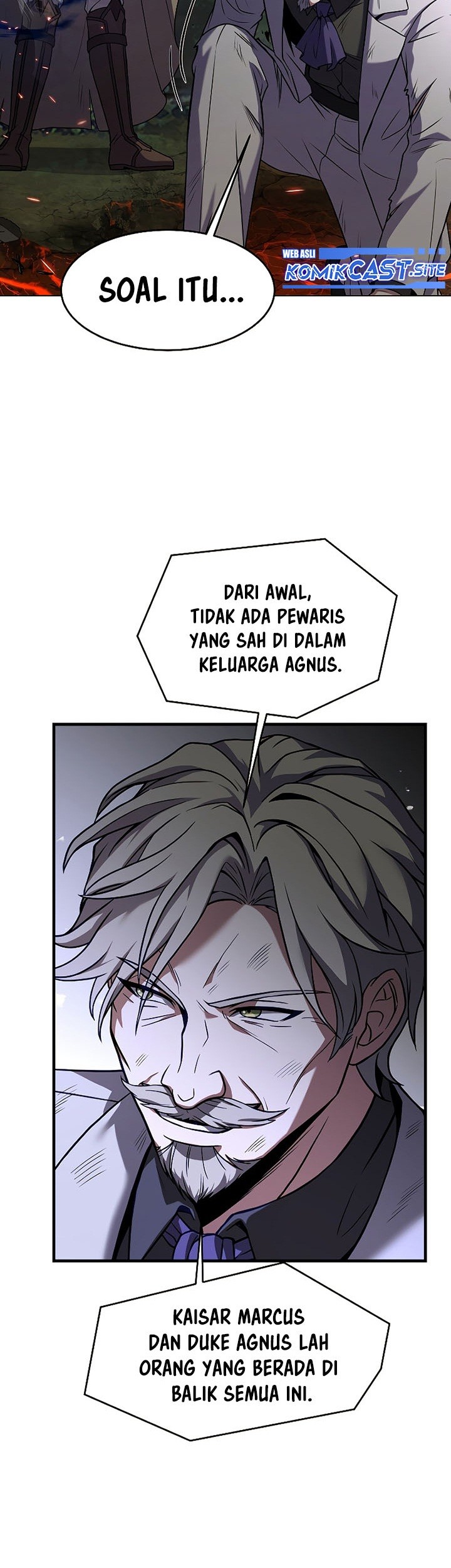 Chapter 81 - halaman 55