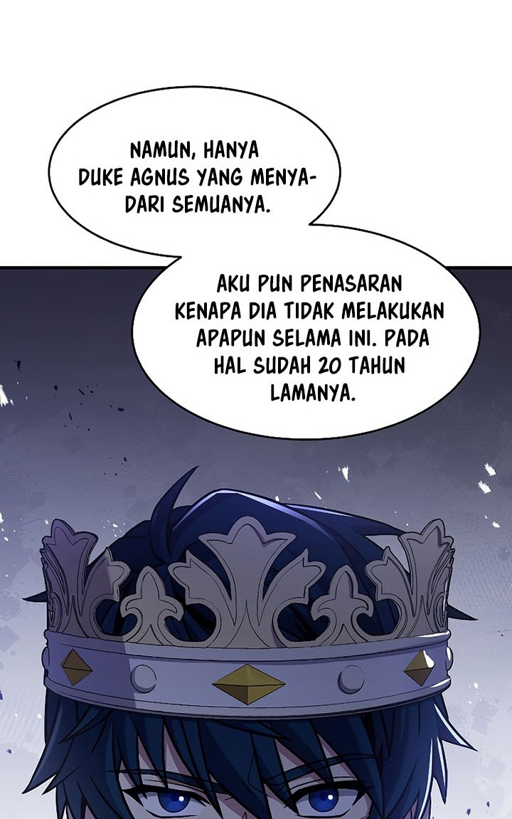 Chapter 81 - halaman 56