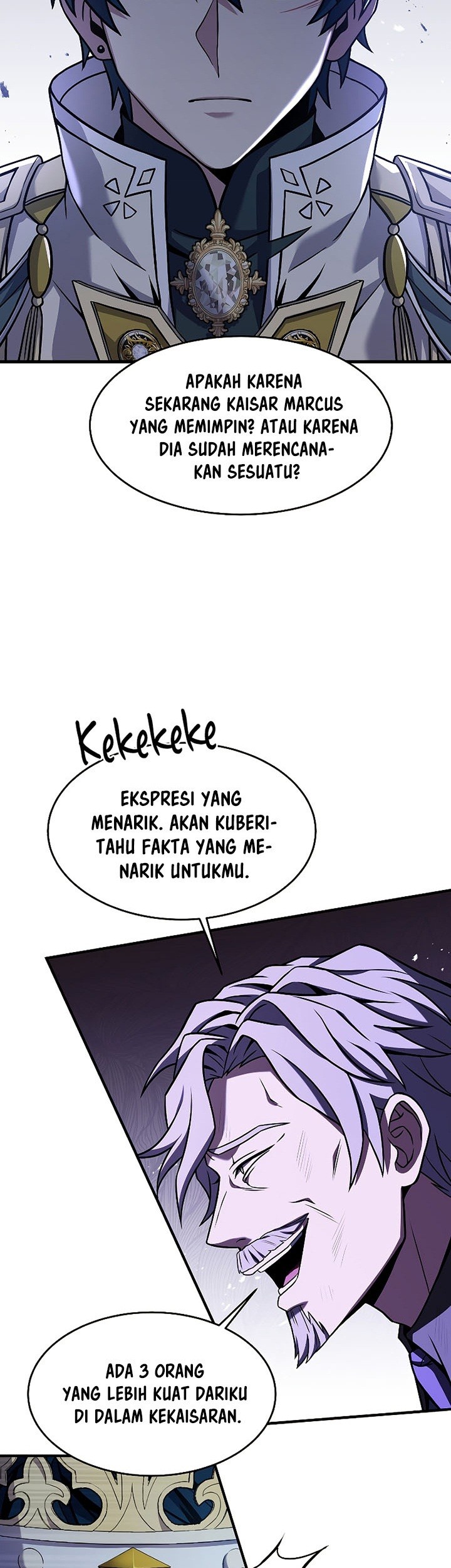 Chapter 81 - halaman 57