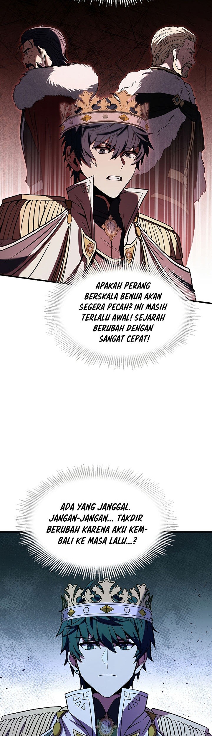 Chapter 81 - halaman 65