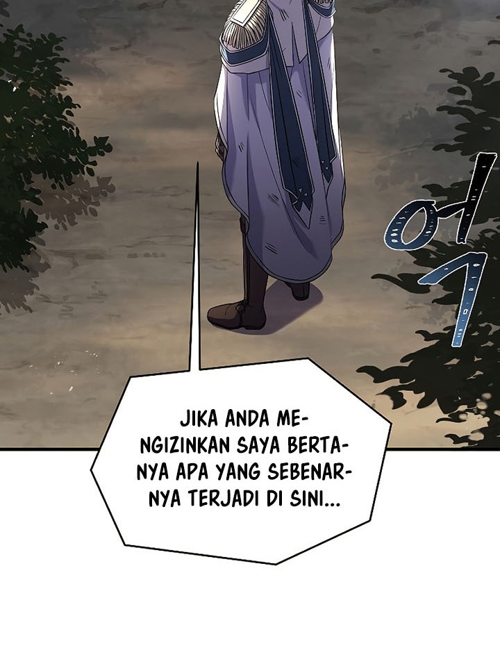 Chapter 81 - halaman 68