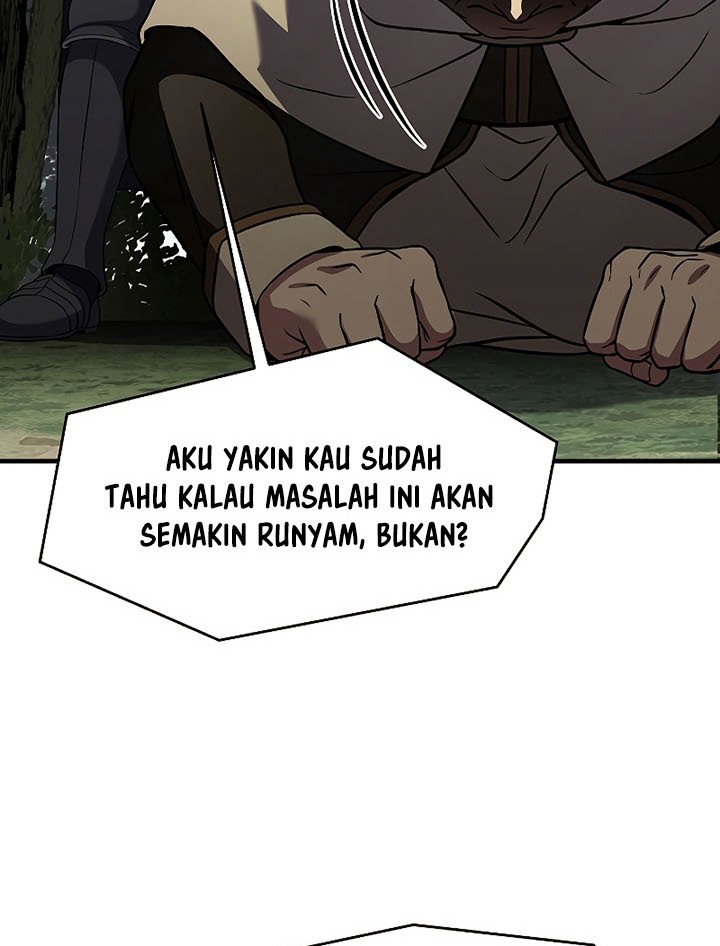 Chapter 81 - halaman 72