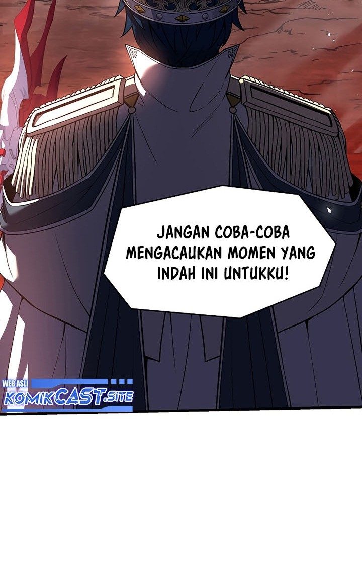 Chapter 81 - halaman 6