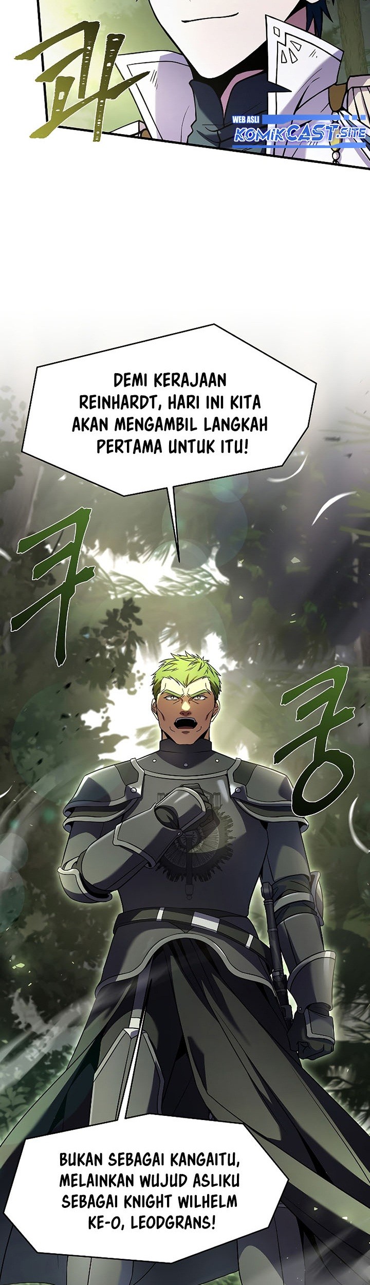 Chapter 81 - halaman 79
