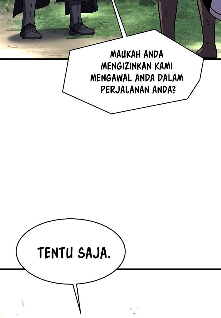 Chapter 81 - halaman 82