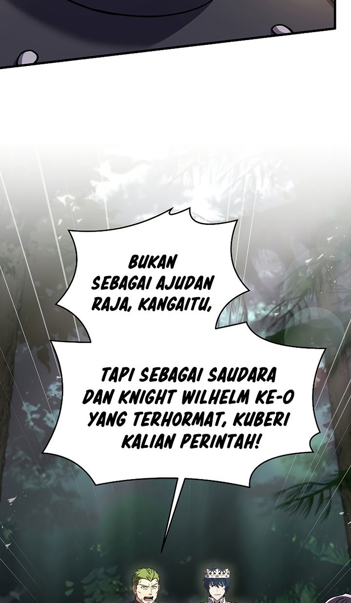 Chapter 81 - halaman 84