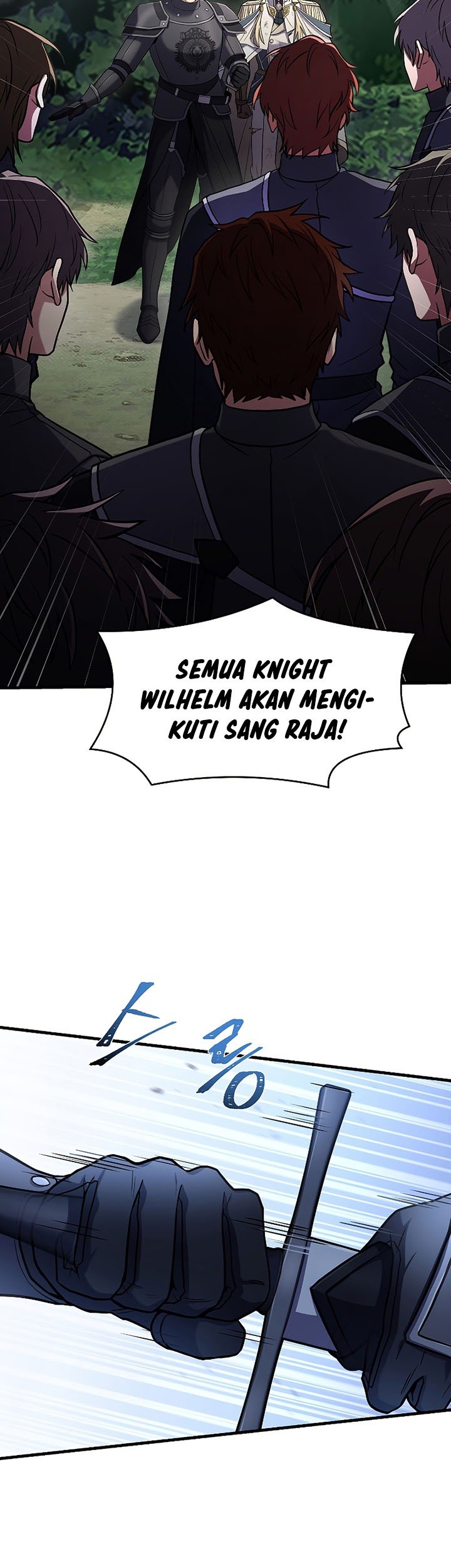 Chapter 81 - halaman 85
