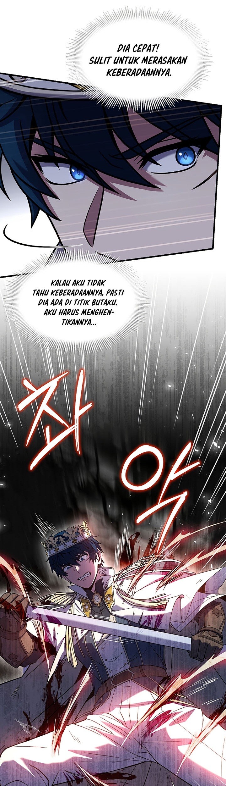Chapter 81 - halaman 9