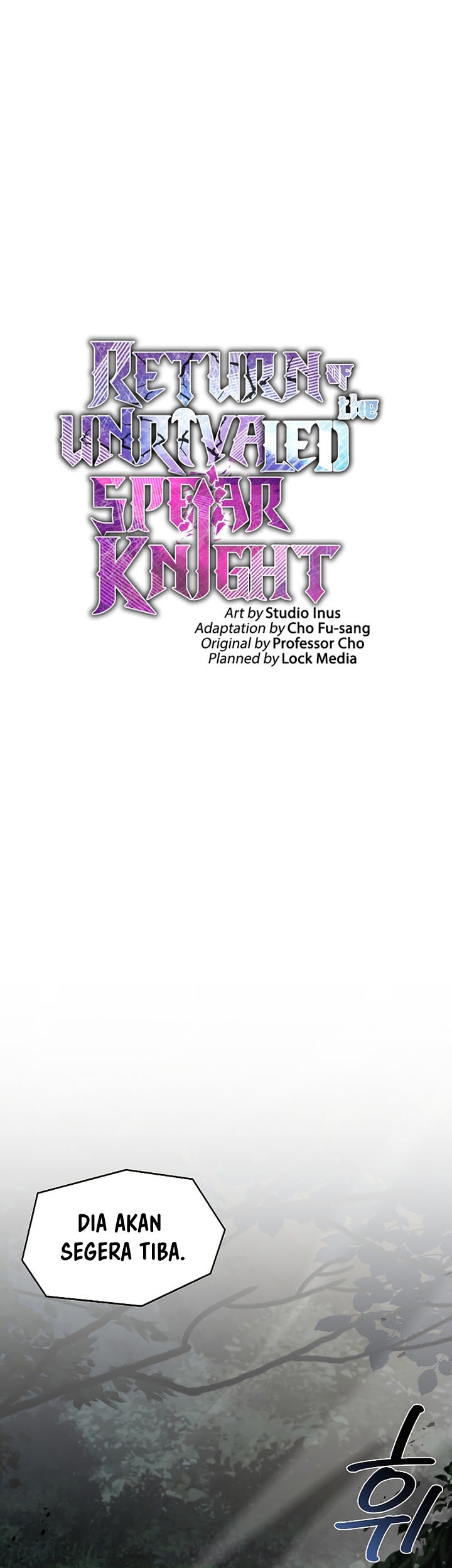 Chapter 80 - halaman 19