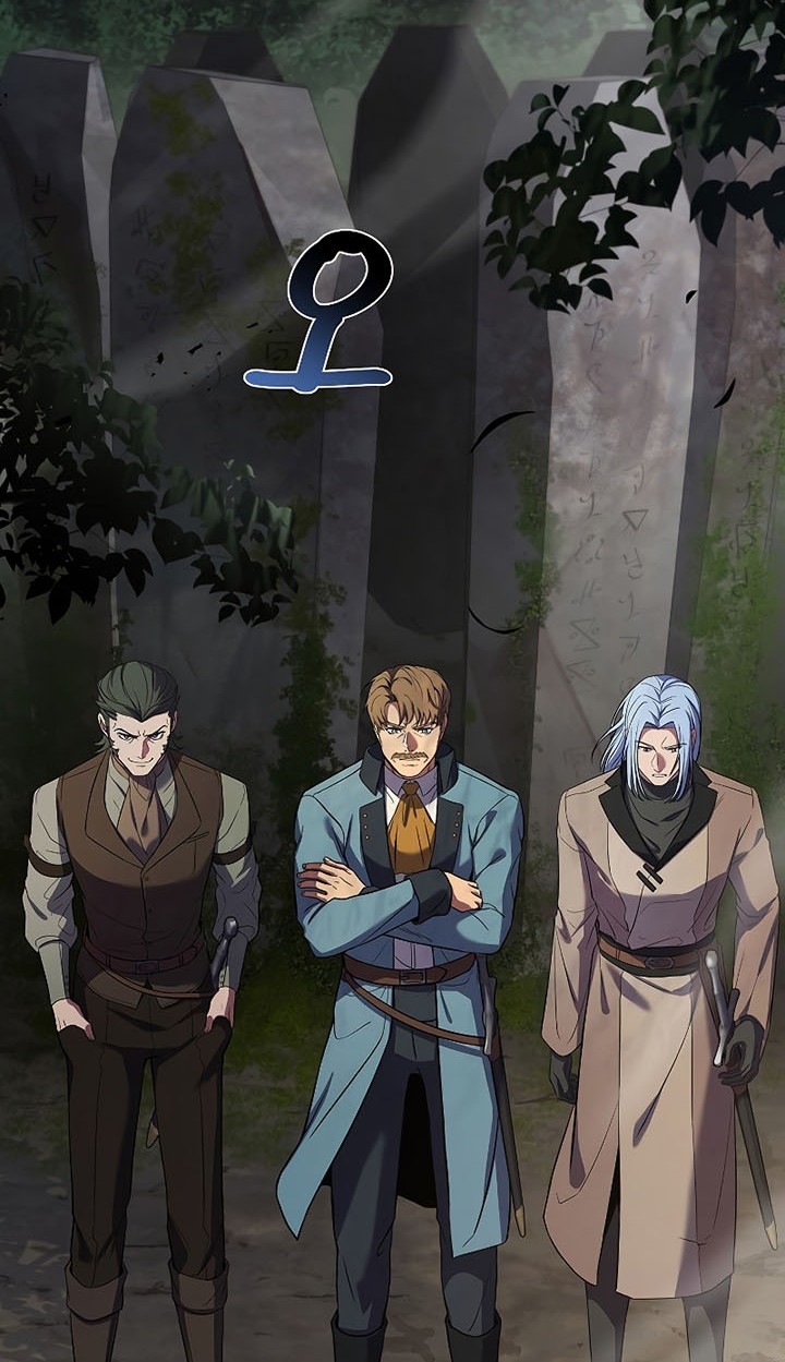Chapter 80 - halaman 20