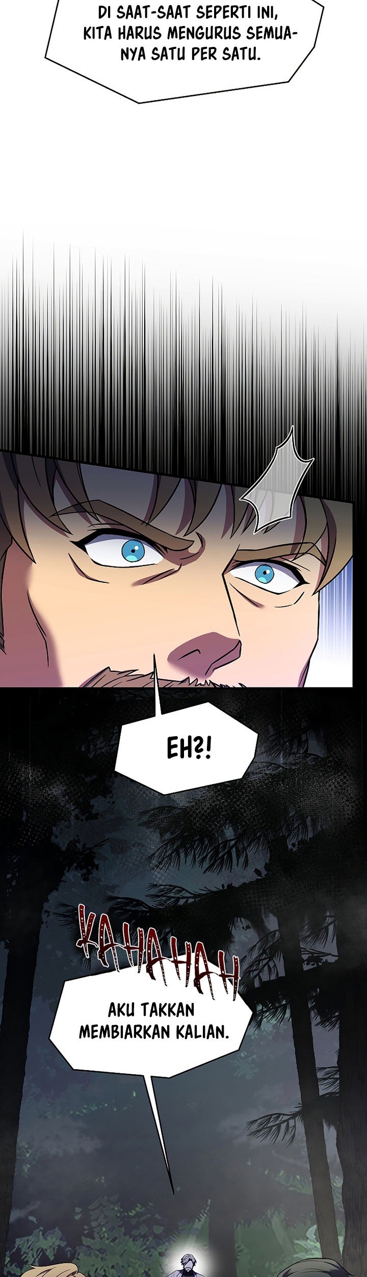 Chapter 80 - halaman 25