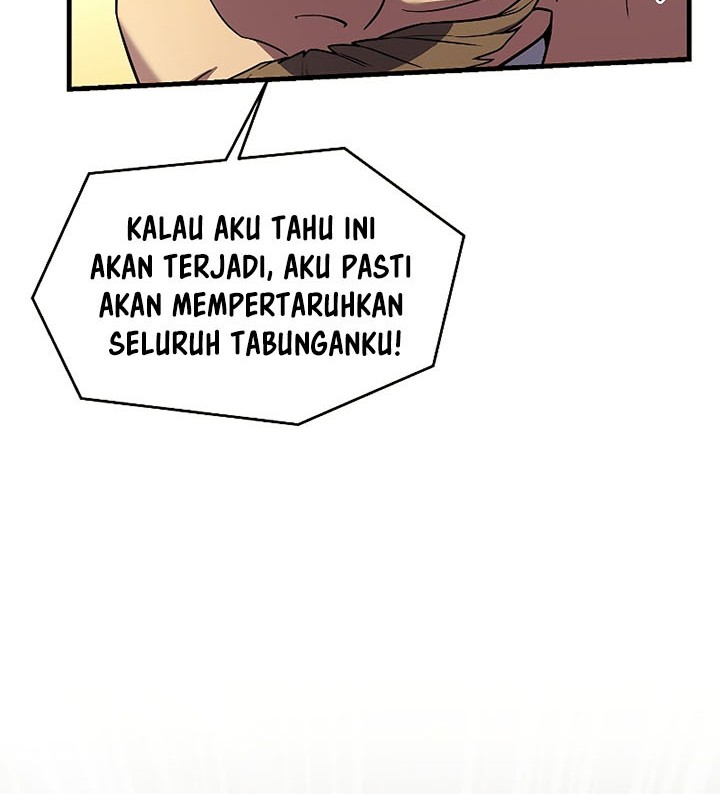 Chapter 80 - halaman 34