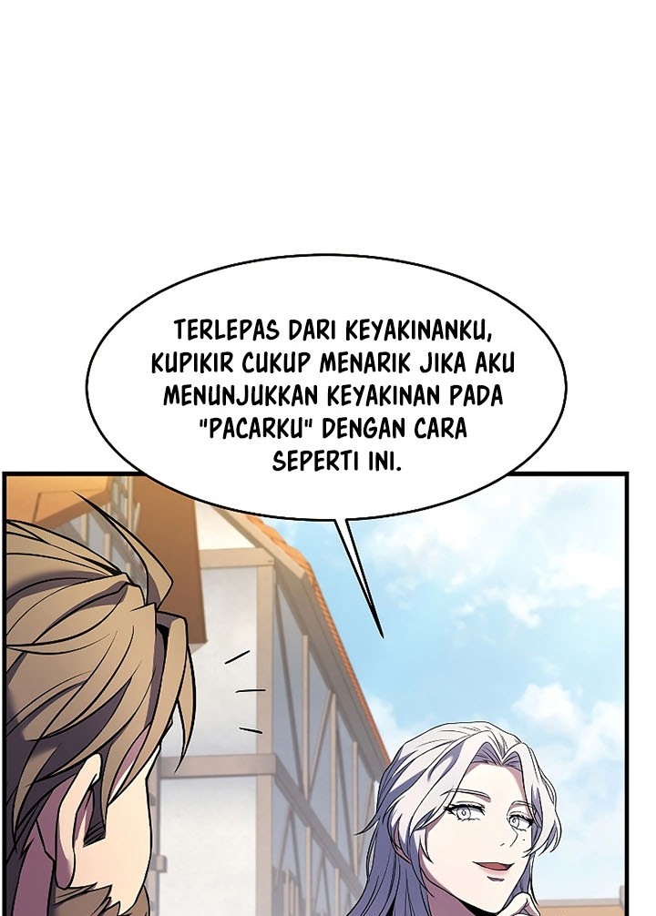 Chapter 80 - halaman 40