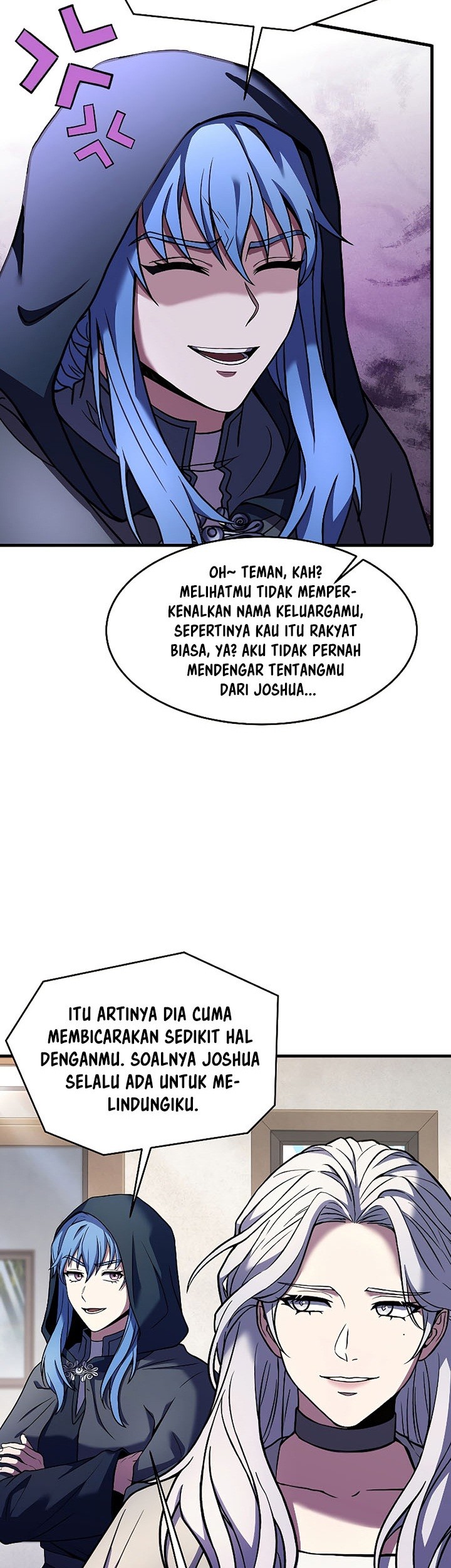 Chapter 80 - halaman 45
