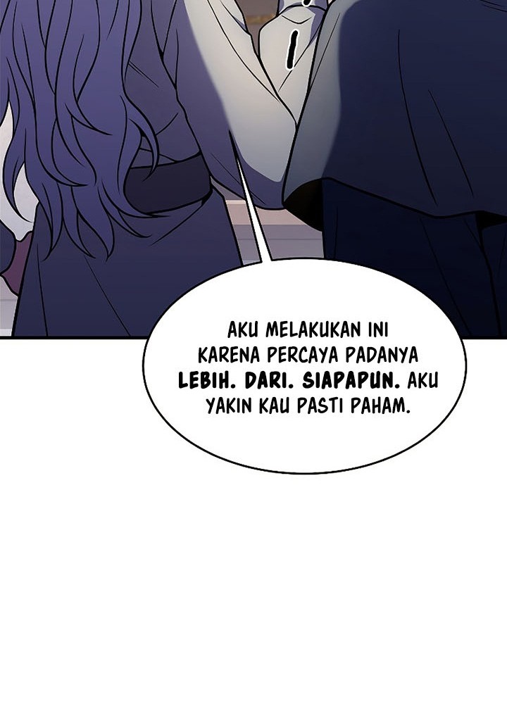 Chapter 80 - halaman 50