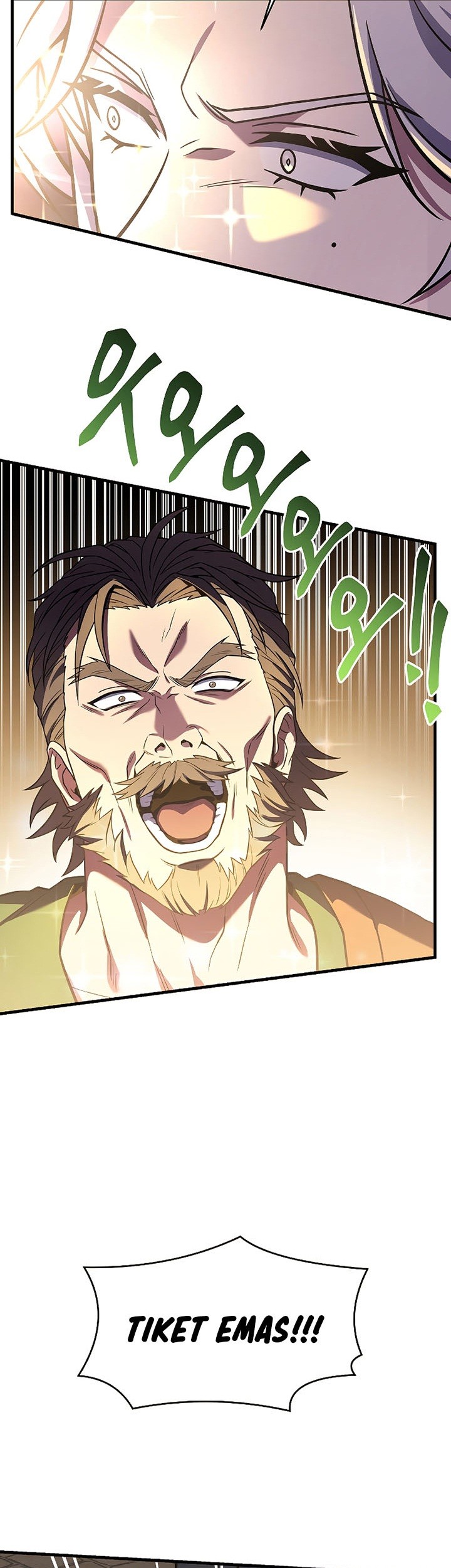 Chapter 80 - halaman 53